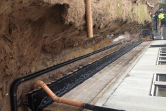 thumbs Dränering täby