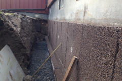 thumbs Täby dränering